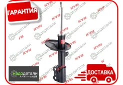 ������ ��. Excel-G 339086 �������� ������ � ��������� � ��������� [339086] 339086 ����