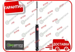 ����������� ��. Excel-G 343249 ������ �����/������ � ��������� � ��������� [343249] 343249 ����