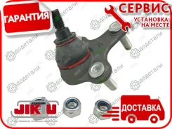 ����� �������, ������ � ��������� � ��������� [JB33006R] JB33006R ����