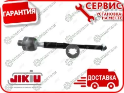 ���� ������� Nissan_ESQ JF15 (2014-2018)/Juke F15E/F15/NF15 (2010-2020)/Leaf ZE0 (2010-2013) [ER22995] ER22995 ����