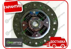 ���� ��������� Exedy TYD108U � ��������� � ��������� [TYD108U] TYD108U ����