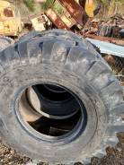 Goodyear.  mt, /,  15 % 