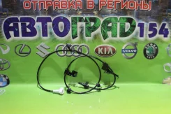 ������ ABS ����� Toyota VITZ 05-10/IST 07-16/Ractis 05-10 RH 89542-52030 ����