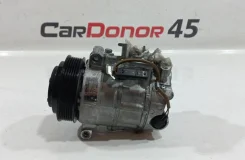 ���������� ������������ �/� ��� Mercedes-Benz C-����� A0008302500 A0008302500 ����
