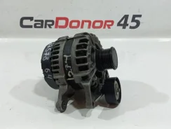 ��������� �/� ��� Mercedes-Benz C-����� A0009062003 A0009062003 ����