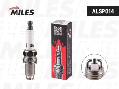 ����� ��������� Miles ALSP014 ALSP014 ����