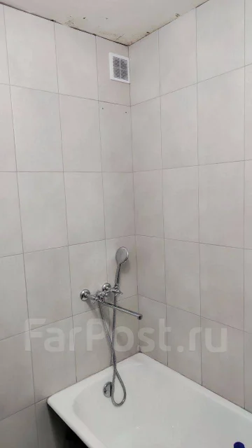 ������ ������ ������� ��� ���� ����