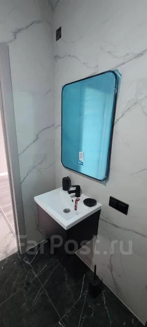 ������ ������ ������� ��� ���� ����