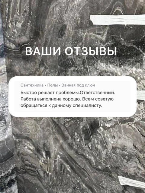 ������ ������ ������� ��� ���� ����