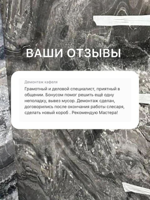 ������ ������ ������� ��� ���� ����
