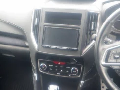 Pioneer Carrozzeria AVIC-RZ503 ����