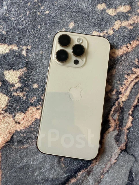 Apple iPhone 14 Pro. �/�, 256 ��, �������, 3G, 4G LTE, 5G, Dual-SIM, ����������, NFC ����