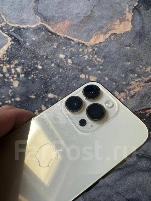 Apple iPhone 14 Pro. �/�, 256 ��, �������, 3G, 4G LTE, 5G, Dual-SIM, ����������, NFC ����