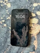 Apple iPhone 14 Pro. �/�, 256 ��, �������, 3G, 4G LTE, 5G, Dual-SIM, ����������, NFC ����