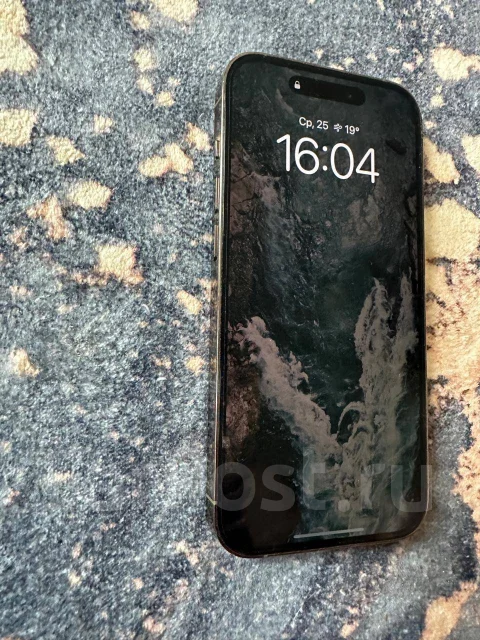 Apple iPhone 14 Pro. �/�, 256 ��, �������, 3G, 4G LTE, 5G, Dual-SIM, ����������, NFC ����