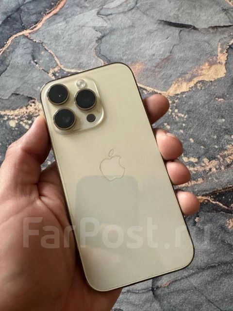 Apple iPhone 14 Pro. �/�, 256 ��, �������, 3G, 4G LTE, 5G, Dual-SIM, ����������, NFC ����
