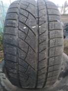 Jinyu YS71 Crosspro. , /,  15 % 