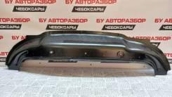    Renault Fluence 852489225R 