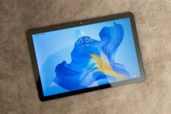 Honor Pad X8. 10.1 ������, ������ 64 �� ����