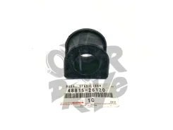 ������ ��������� ������������� 30�� �������� Toyota 48815-26120 ������ 48815-26120 ����
