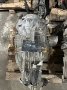 Audi A4 �������� 2.0 � 130 �. �. JZN HDZ (CVT) ALT alt ����