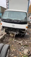 Toyota ToyoAce ����