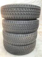 Bridgestone Blizzak VL1. , /,  5 % 
