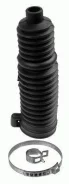 ������� ������� ����� | ����� ����/��� | Lemforder 3016201 3016201 ����