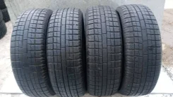 Toyo Garit G5. �����������, 2016 ���, �/�, ����� 10 % ����