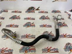   Bmw E84 09.2012 64509241352  N20B20A 64509241352 