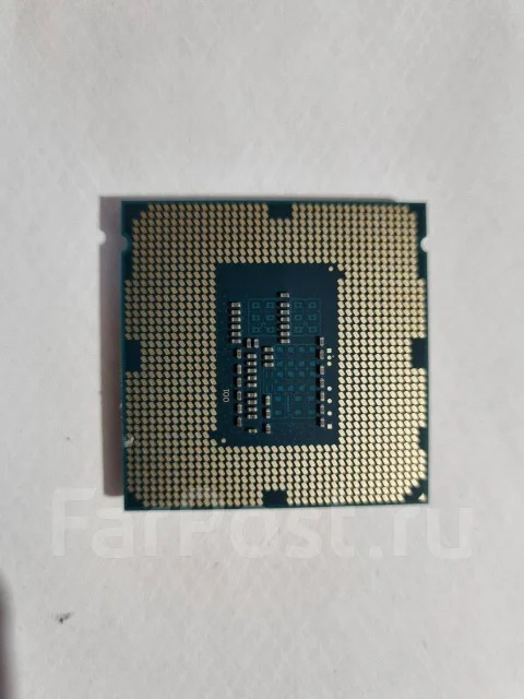 Intel Celeron G1840 ����