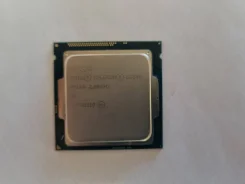 Intel Celeron G1840 ����