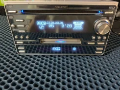 Eclipse E3305CMT ����