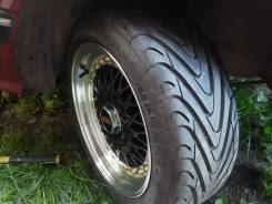 Marangoni Zeta Linea. ������, 2021 ���, ����� ����