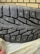 Nordman 7. ������, 2023 ���, �/�, ����� �� 5 % ����