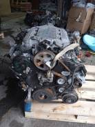  Honda Elysion 2009 11000RJA800 RR5 J35A 11000RJA800 