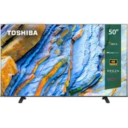 Toshiba ����
