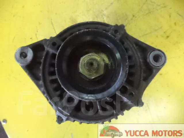��������� Toyota Crown/MARK II/Chaser/Cresta ����