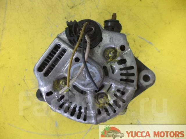 ��������� Toyota Crown/MARK II/Chaser/Cresta ����