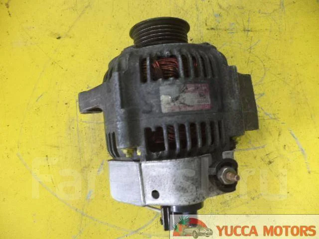��������� Toyota Crown/MARK II/Chaser/Cresta ����