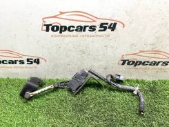     Nissan X-Trail 2014/03 [ 69350] 538204BA0A NT32 MR20DD,  538204BA0A 