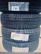 Streamstone SW705. ������, ��� �����, 2023 ���, ����� ����