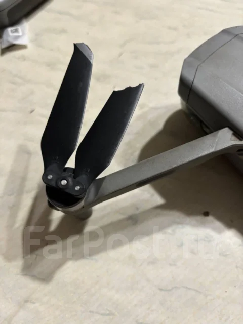 DJI Mavic Air 2 ����