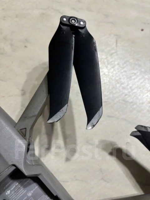 DJI Mavic Air 2 ����