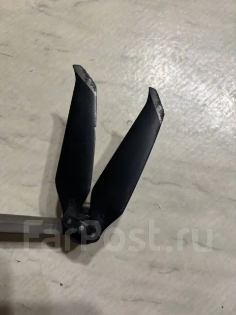 DJI Mavic Air 2 ����