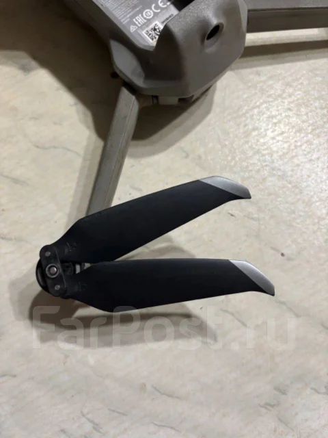 DJI Mavic Air 2 ����
