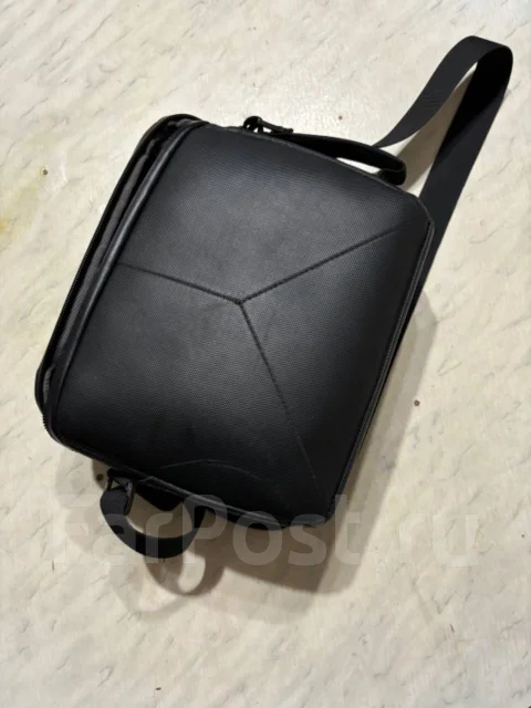 DJI Mavic Air 2 ����