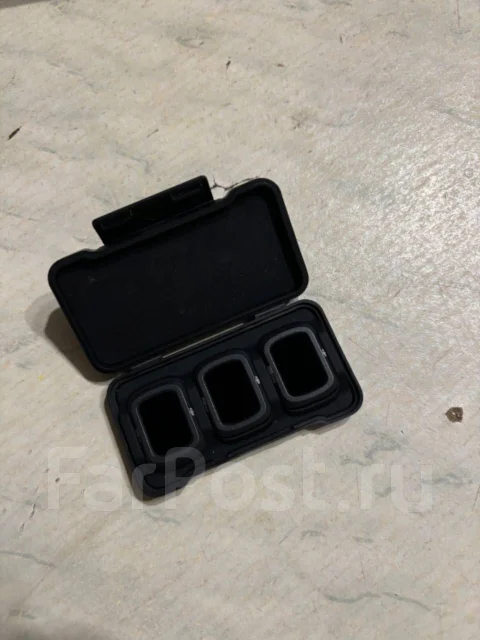 DJI Mavic Air 2 ����