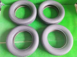 Falken Linam R51