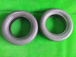 Toyo Teo Plus
